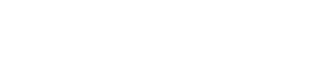 bat365中文官方网站